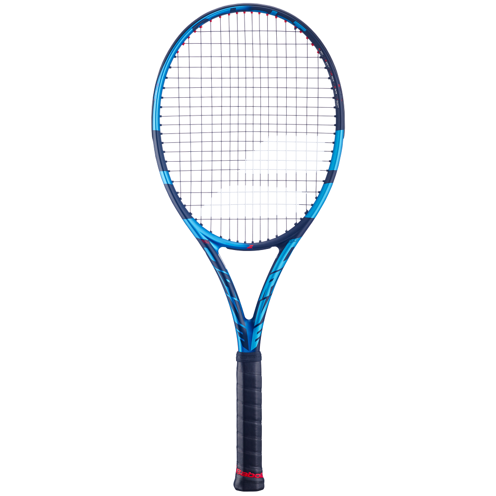 Babolat Pure Drive 98 (2023) - RacquetGuys.ca
