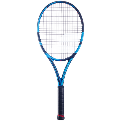Babolat Pure Drive 98 (2023) - RacquetGuys.ca