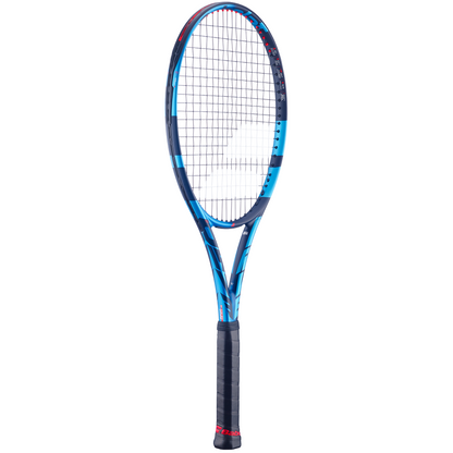 Babolat PureDrive 2021（2本セット） Babolat Pure Drive (2021) Tennis Racquet – RacquetGuys.ca