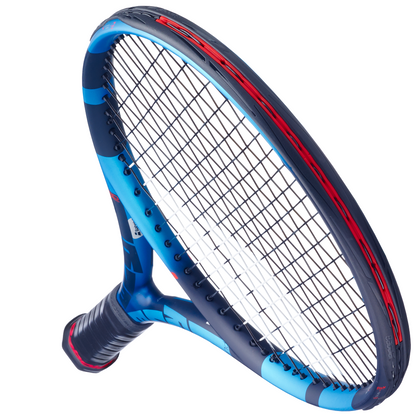 Babolat Pure Drive 98 (2023) - RacquetGuys.ca