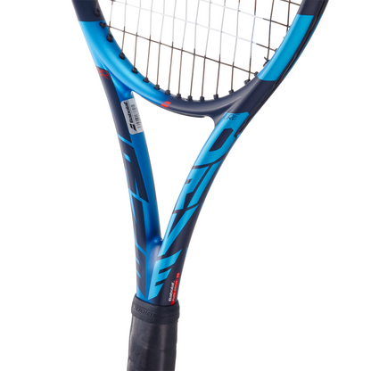 Babolat Pure Drive (2021) Tennis Racquet – RacquetGuys.ca