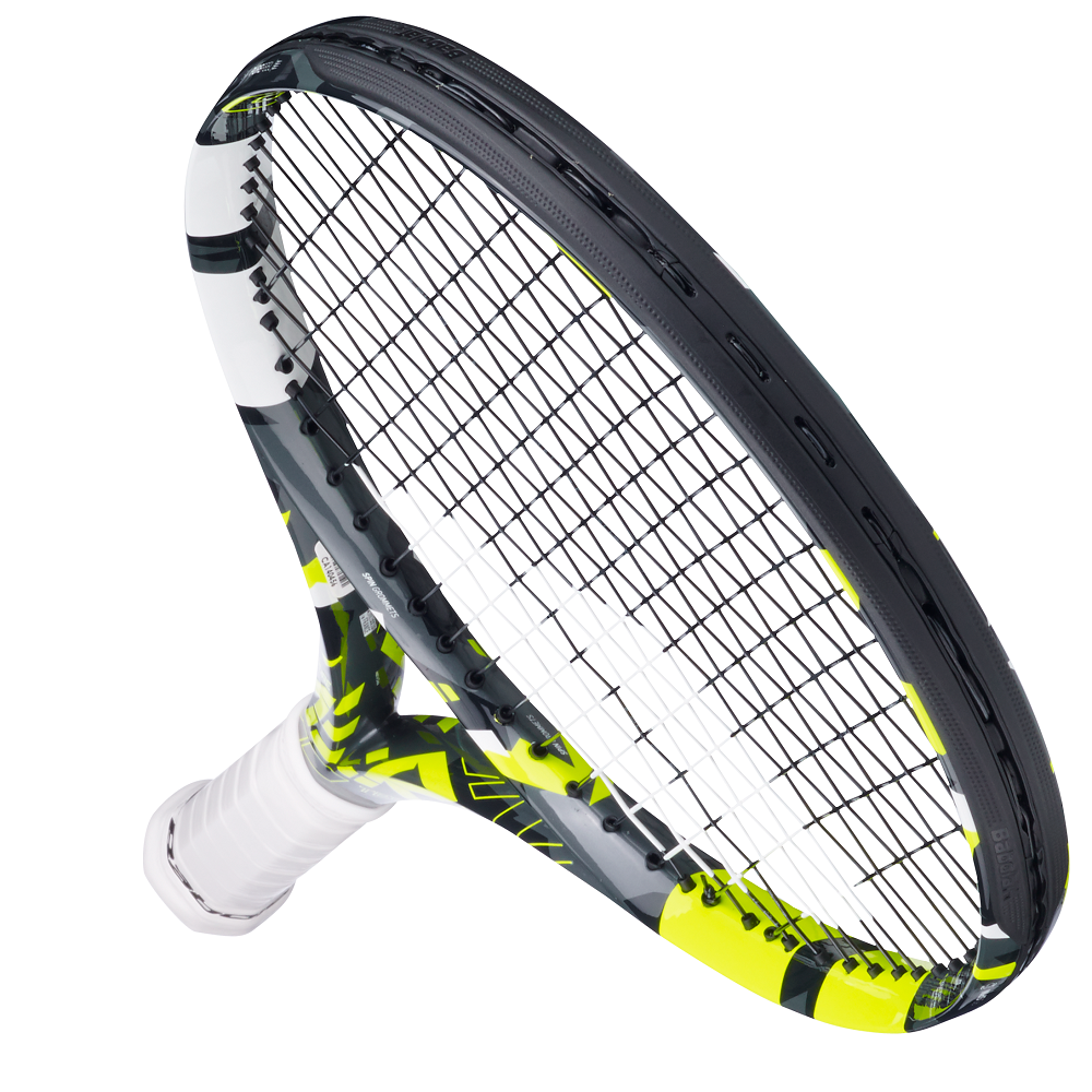 Babolat pure aero team online