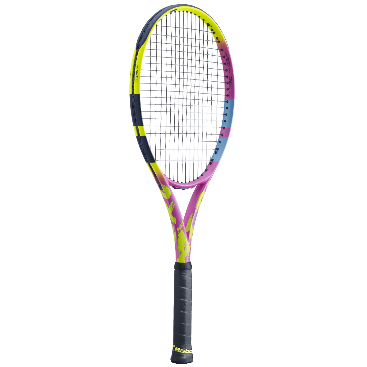 Babolat Pure Aero Tour Tennis Racquet – RacquetGuys.ca Babolat Pure Aero Tour Tennis Racquet – RacquetGuys.ca