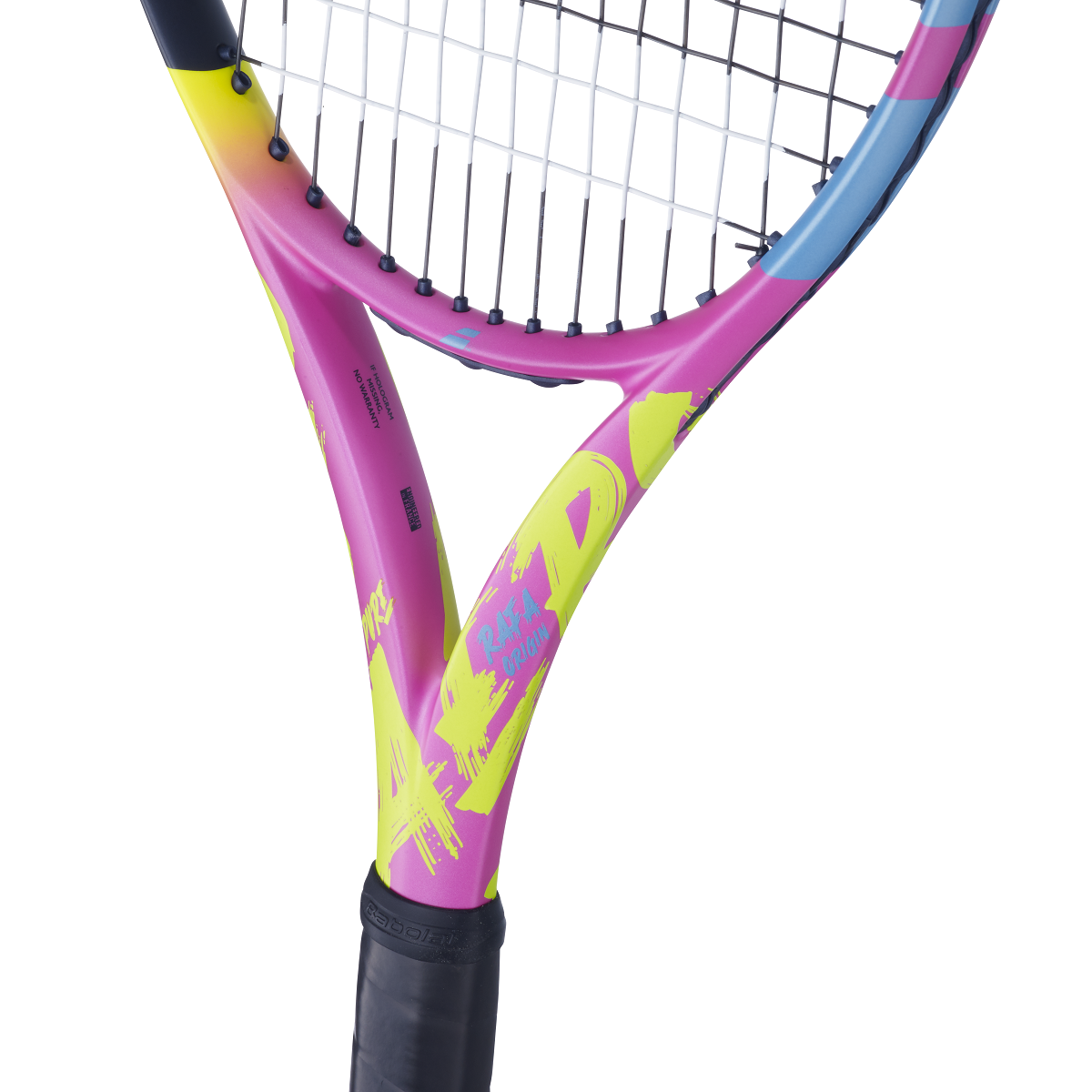 Babolat Pure Aero Tour Tennis Racquet – RacquetGuys.ca Babolat Pure Aero Tour Tennis Racquet – RacquetGuys.ca