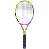 Babolat Pure Aero Rafa (2023) - RacquetGuys.ca