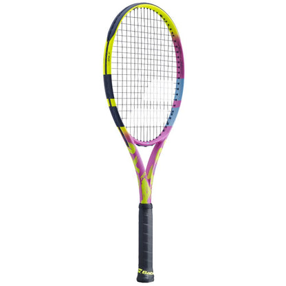 Babolat Pure Aero Rafa (2023) - RacquetGuys.ca