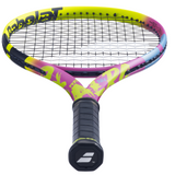 Babolat Pure Aero Rafa (2023) - RacquetGuys.ca