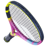 Babolat Pure Aero Rafa (2023) - RacquetGuys.ca