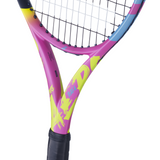 Babolat Pure Aero Rafa (2023) - RacquetGuys.ca