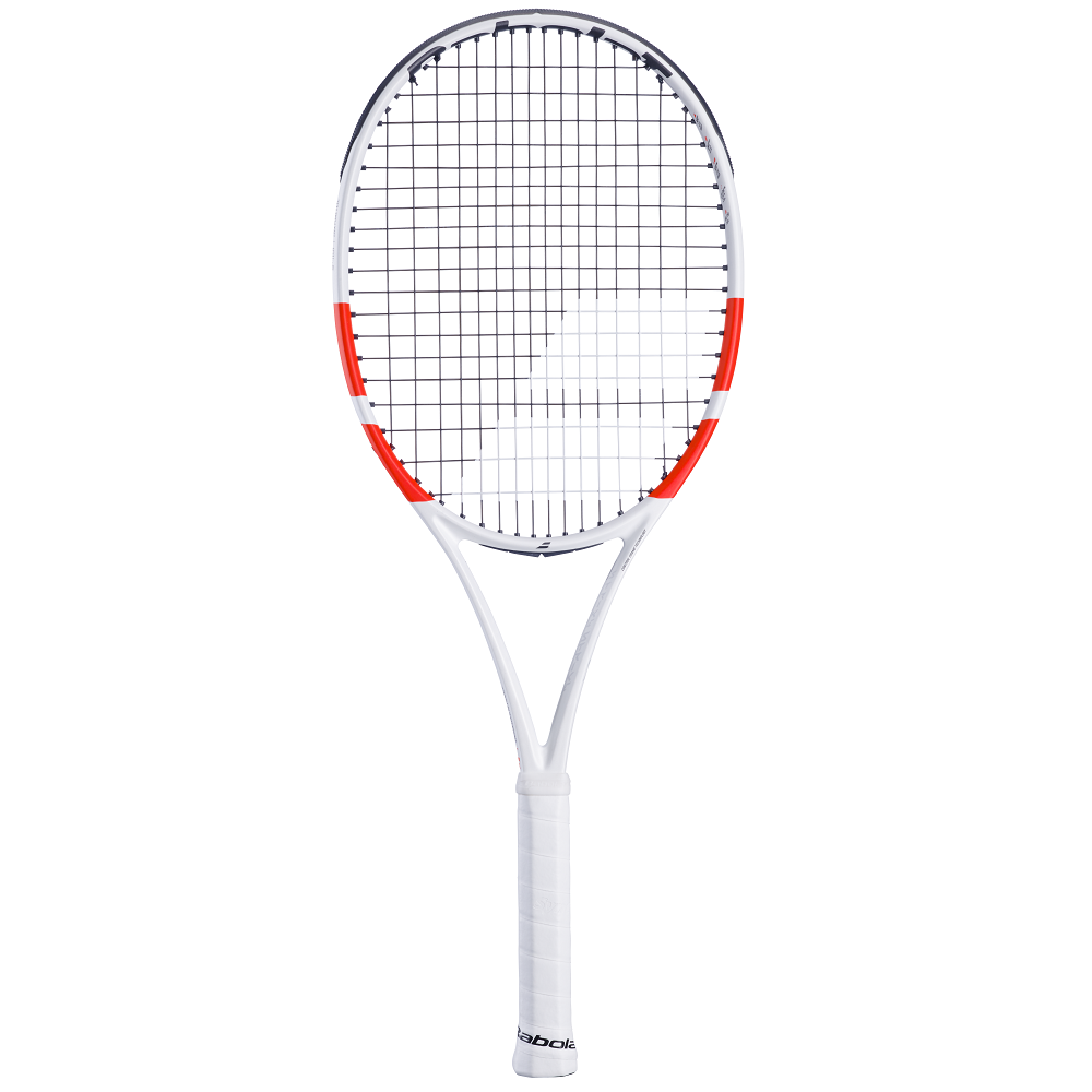 Babolat Pure Strike 100 4th Gen - RacquetGuys.ca