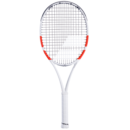 Babolat Pure Strike 4th Gen Tennis Racquets | RacquetGuys.ca