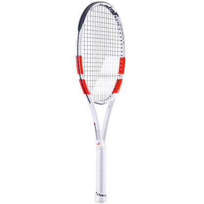 Babolat Pure Strike 100 4th Gen - RacquetGuys.ca