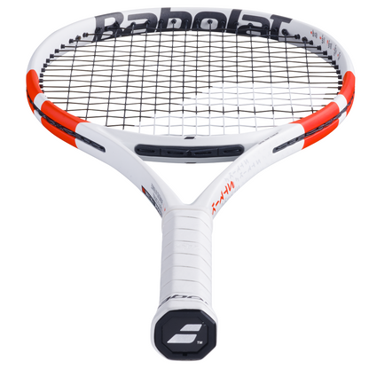 Babolat Pure Strike 100 4th Gen - RacquetGuys.ca