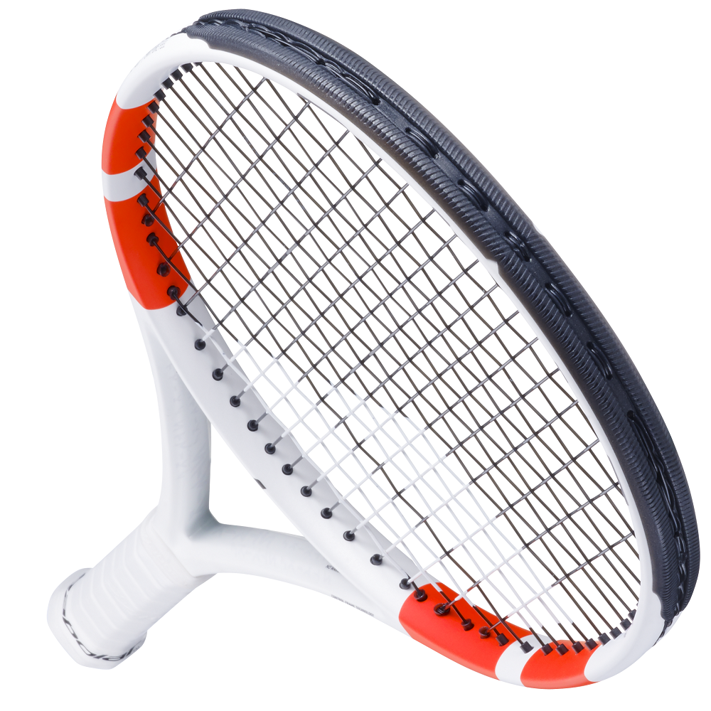 Babolat Pure Strike 100 4th Gen - RacquetGuys.ca