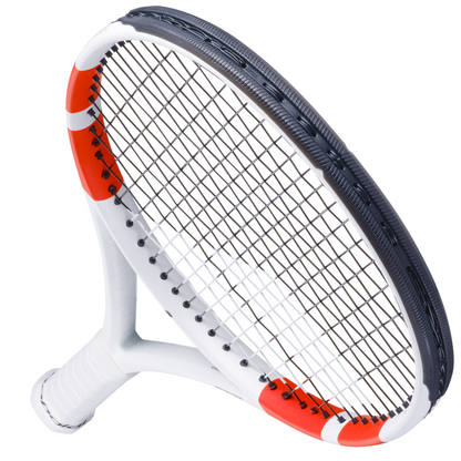 Babolat Pure Strike 100 4th Gen - RacquetGuys.ca
