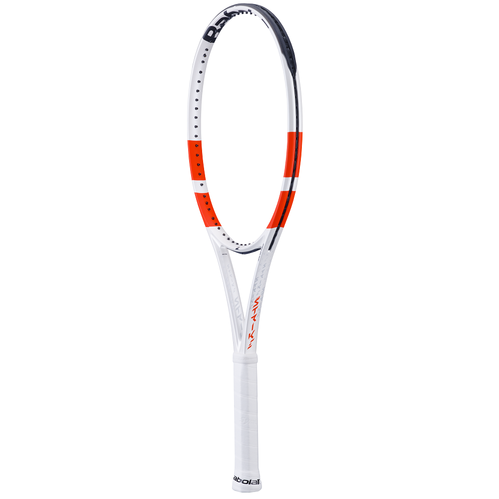 Babolat Pure Strike Team 4th Gen - RacquetGuys.ca