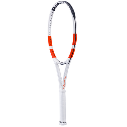 Babolat Pure Strike Team 4th Gen - RacquetGuys.ca