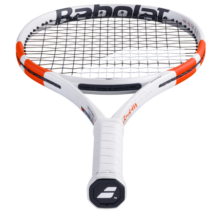 Babolat Pure Strike Team 4th Gen - RacquetGuys.ca