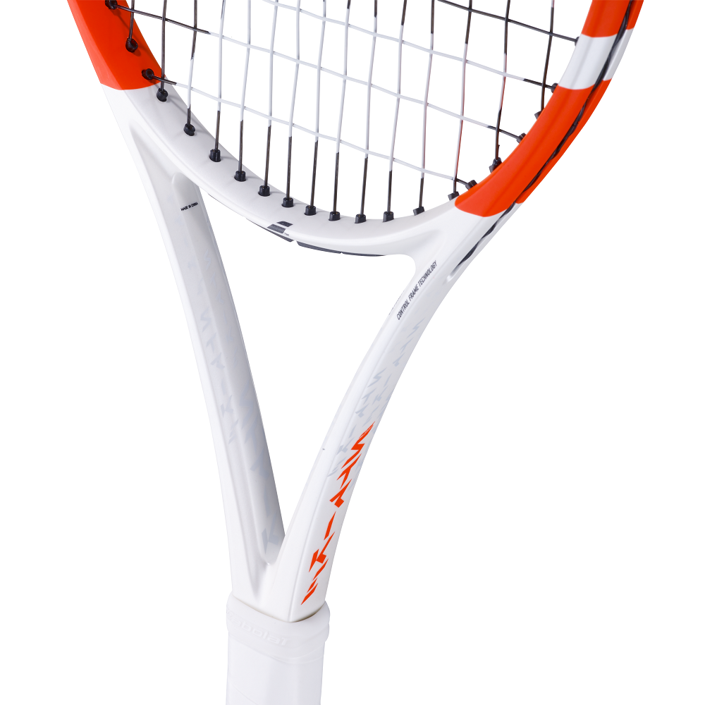 Babolat Pure Strike Team 4th Gen - RacquetGuys.ca