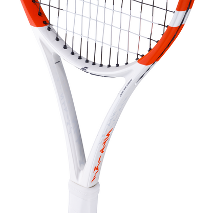 Babolat Pure Strike Team 4th Gen - RacquetGuys.ca