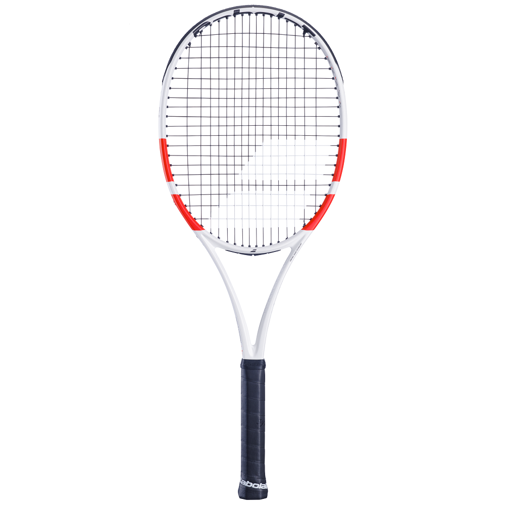 Babolat Pure Strike 16x19 4th Gen - RacquetGuys.ca