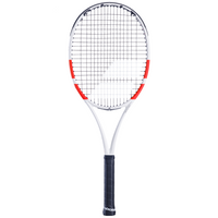 Adidas Adizero Cybersonic Men's Tennis Shoe