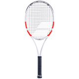 Babolat Pure Strike 98 16x19 (4th Gen.) (Used)