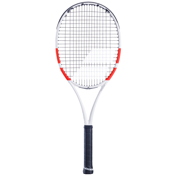 Babolat Pure Strike 98 16x19 4th Gen. Tennis Racquet Canada