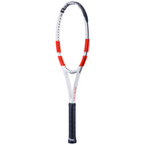 Babolat Pure Strike 16x19 4th Gen - RacquetGuys.ca