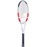 Babolat Pure Strike 16x19 4th Gen - RacquetGuys.ca