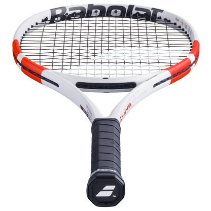 Babolat Pure Strike 16x19 4th Gen - RacquetGuys.ca