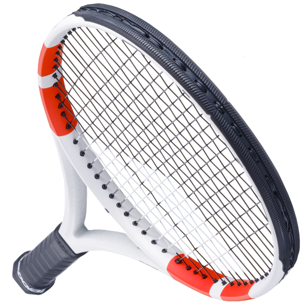 Babolat Pure Strike 16x19 4th Gen - RacquetGuys.ca