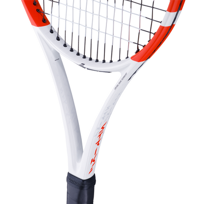 Babolat Pure Strike 16x19 4th Gen - RacquetGuys.ca