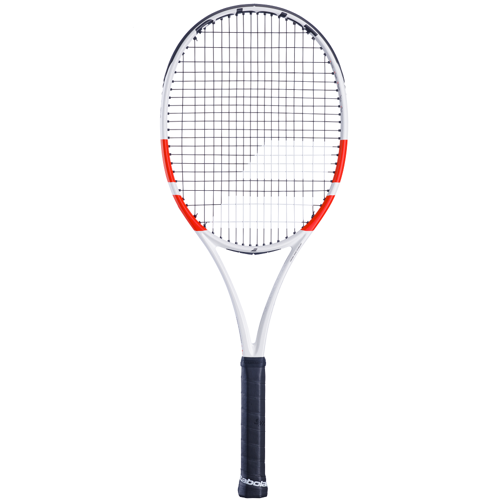 Babolat Pure Strike 18x20 4th Gen - RacquetGuys.ca