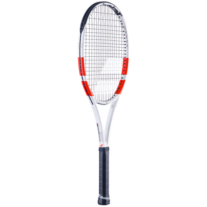 Babolat Pure Strike 18x20 4th Gen - RacquetGuys.ca