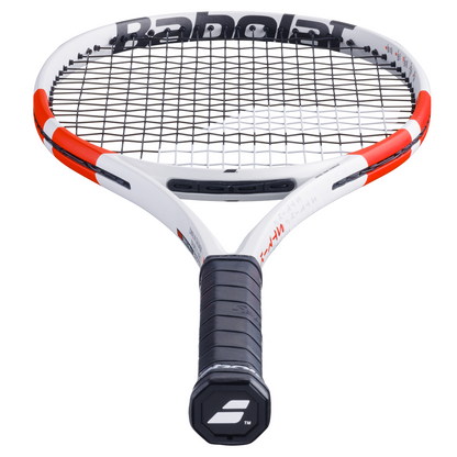 Babolat Pure Strike 18x20 4th Gen - RacquetGuys.ca