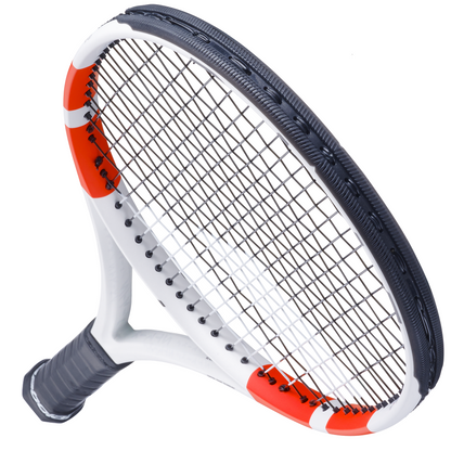 Babolat Pure Strike 18x20 4th Gen - RacquetGuys.ca
