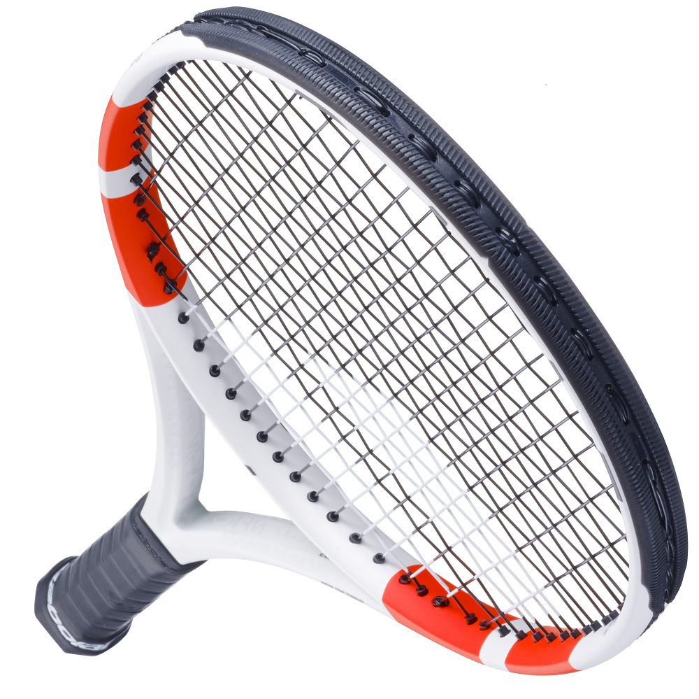 Babolat Pure Strike 18x20 4th Gen - RacquetGuys.ca