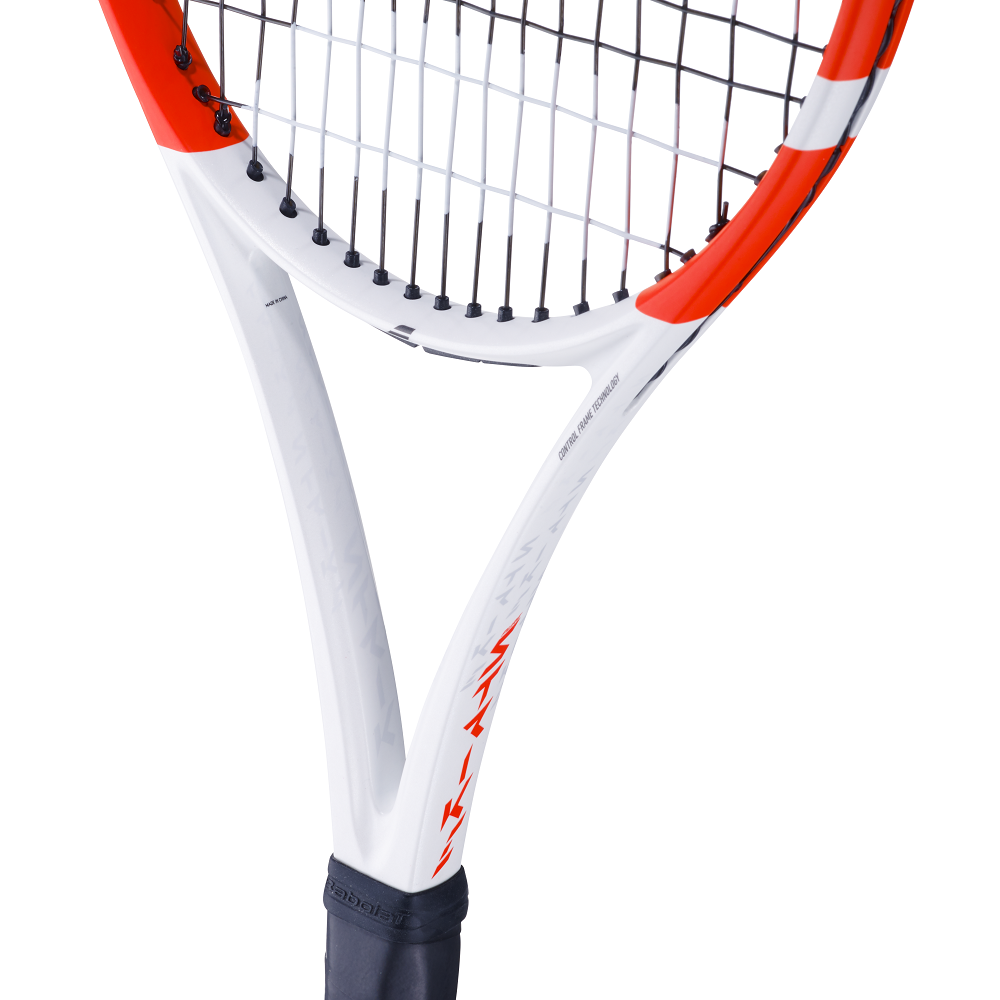 Babolat Pure Strike 18x20 4th Gen - RacquetGuys.ca