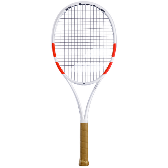 Everrich EVB-0058 Rainbow Tennis Rackets - Set of 6 Colors, Racquets -   Canada