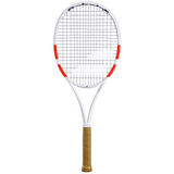 Babolat Pure Strike 97 - RacquetGuys.ca