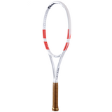 Babolat Pure Strike 97 - RacquetGuys.ca