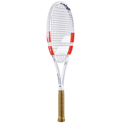 Babolat Pure Strike 97 - RacquetGuys.ca