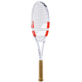 Babolat Pure Strike 97 - RacquetGuys.ca