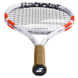 Babolat Pure Strike 97 - RacquetGuys.ca