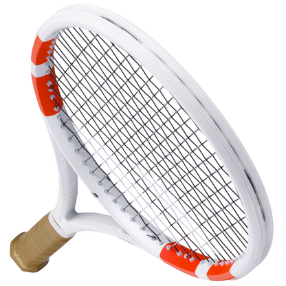 Babolat Pure Strike 97 - RacquetGuys.ca