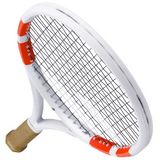 Babolat Pure Strike 97 - RacquetGuys.ca