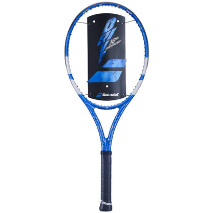 Babolat Pure Drive 30 Year Anniversary - RacquetGuys.ca