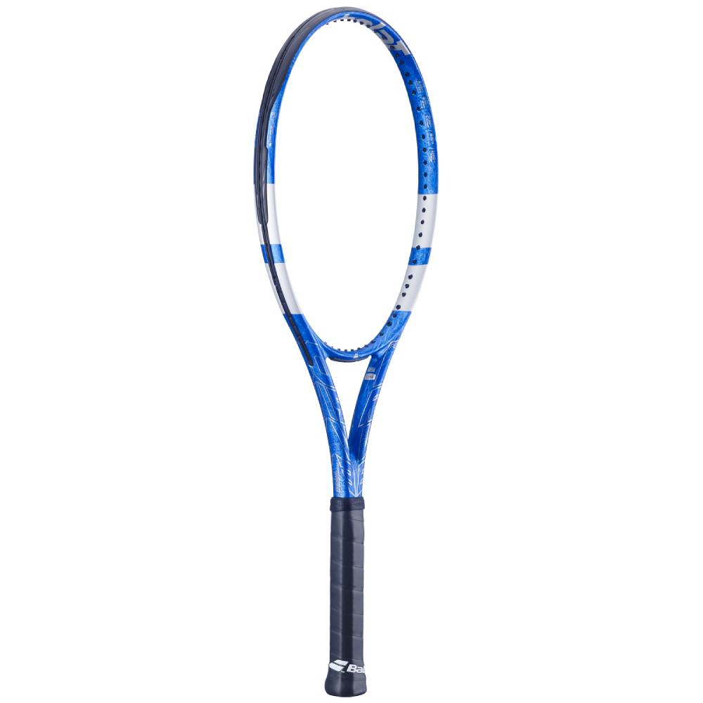 Babolat Pure Drive 30 Year Anniversary - RacquetGuys.ca