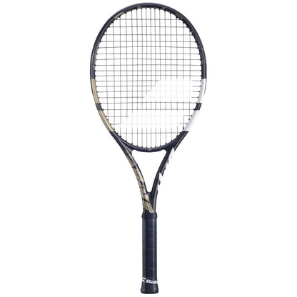 Babolat Pure Drive Gen 11 Tennis Racquet – - Main Image